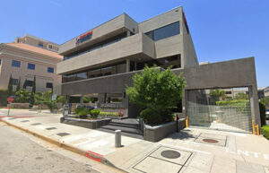 Photo of Pasadena - OB GYN